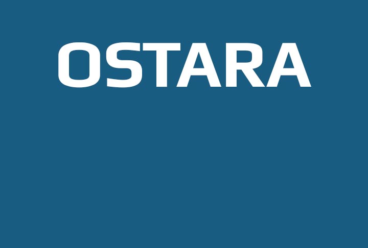 Ostara